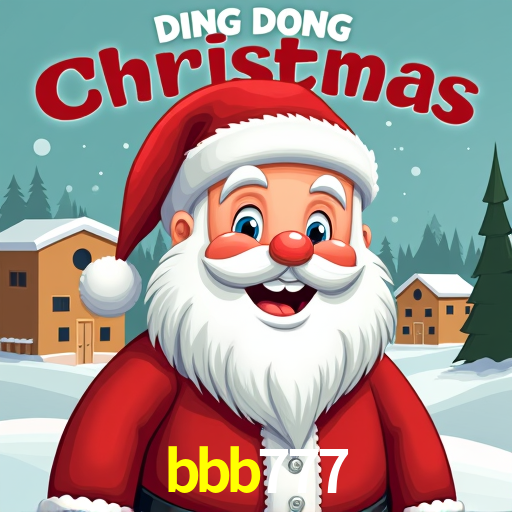 bbb777: Jogue Crash e Experimente Alta Recompensa Instantânea