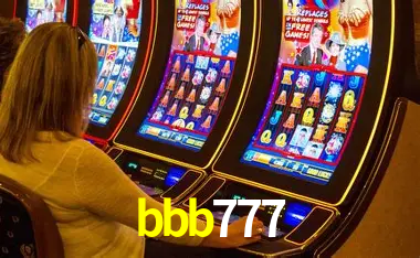 bbb777