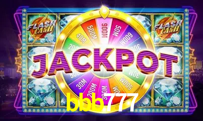 bbb777,bbb777.com