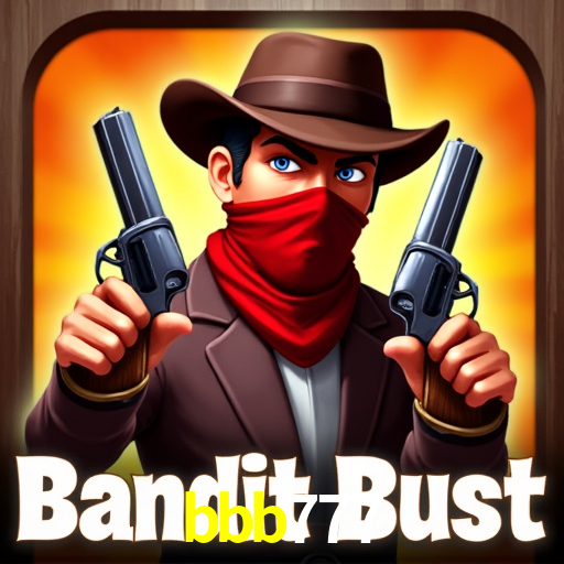 Sinta a adrenalina dos jogos de cassino com bbb777