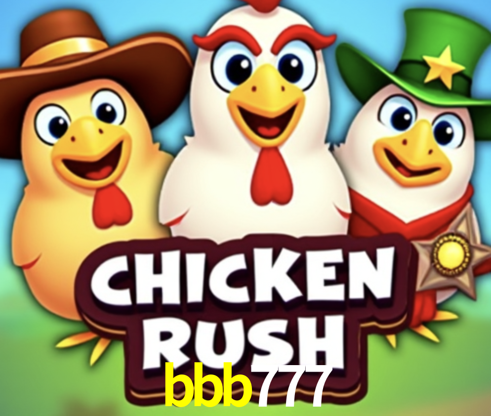 bbb777,bbb777.com