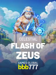 bbb777: A Experiência de Casino com Jogos de Mesa ao Vivo