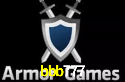 Ofertas Imperdíveis na bbb777: Promoções e Bônus Que Valem a Pena