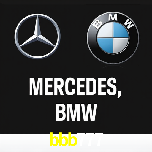 bbb777: Seu Especialista em Apostas Esportivas Brasileiras