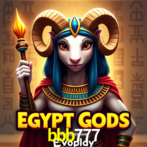 Experimente o Login Seguro Premium no bbb777