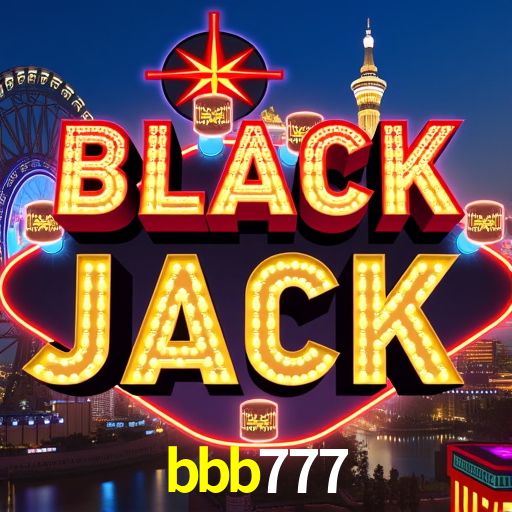 bbb777