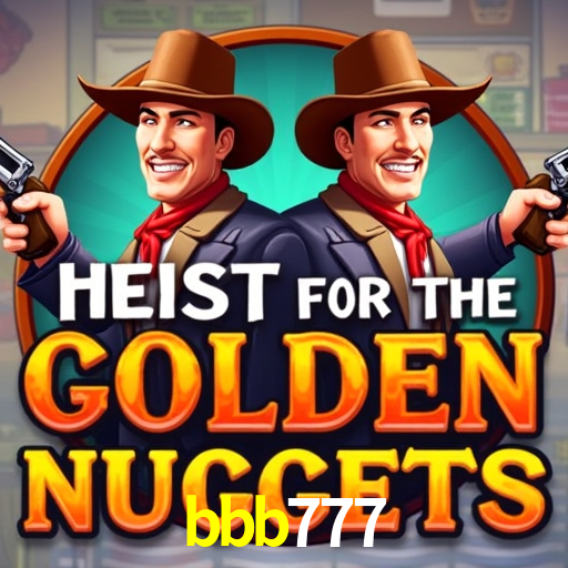 bbb777 - Login Oficial Plataforma - bbb777.com