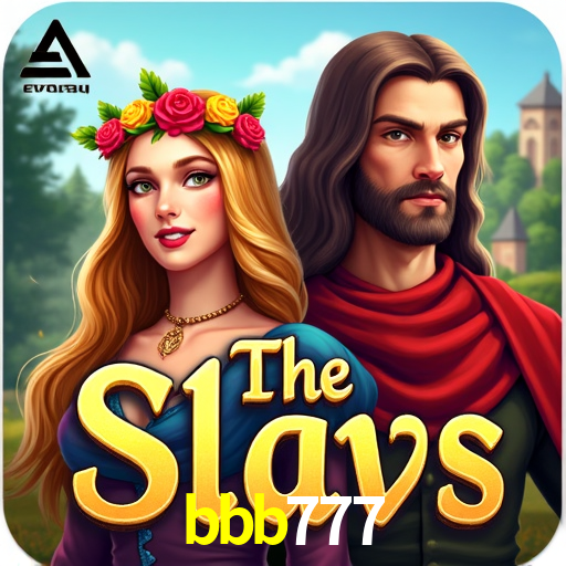 bbb777: Jogos de Caça-Níqueis-Altas Recompensas, Roleta-Velocidade, Blackjack-Desafios Máximos