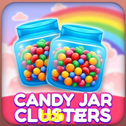 bbb777: Seu Cassino Premiado com Pagamentos Rápidos