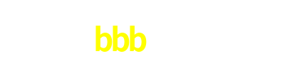 bbb777